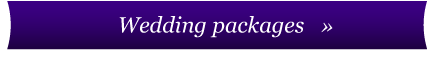 Wedding packages